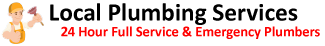 Strathmore NJ 24 Hour Plumbers